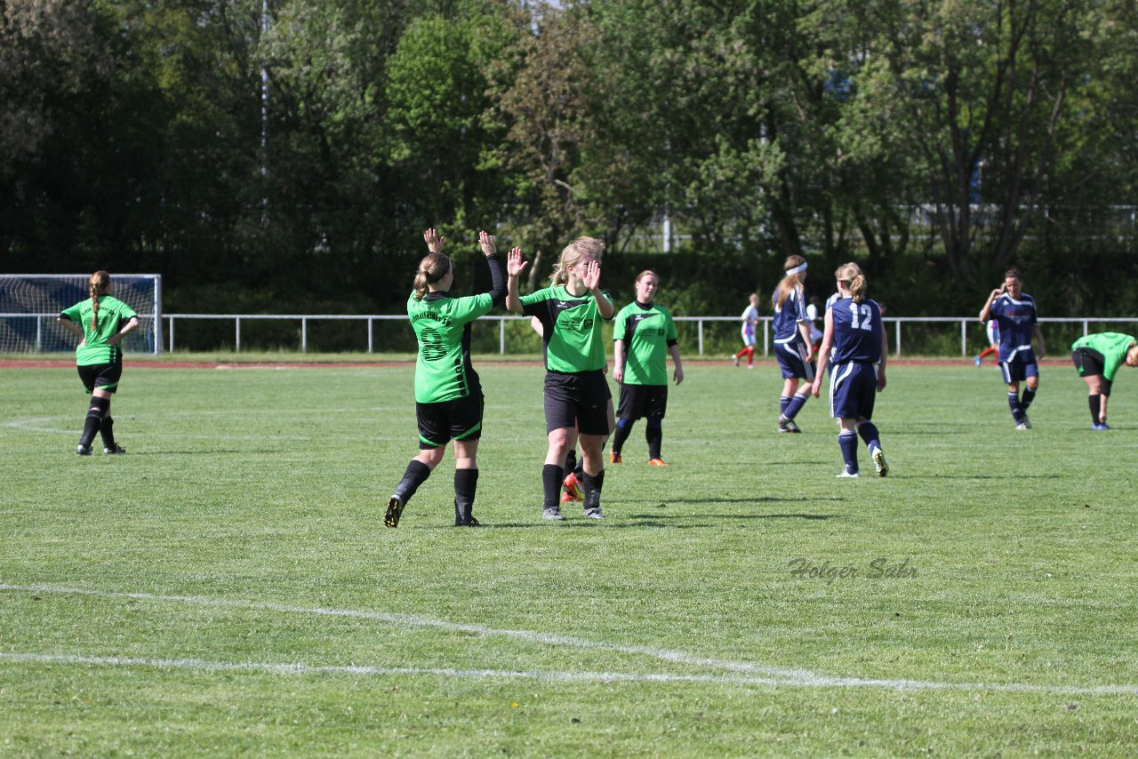 Bild 239 - Schmalfeld am 17.5.12